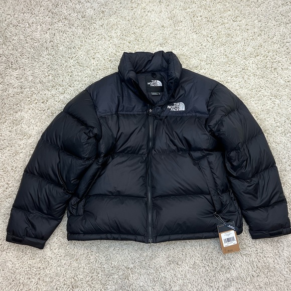 The North Face Other - The North Face Men’s 1996 Retro Nuptse Jacket NWT